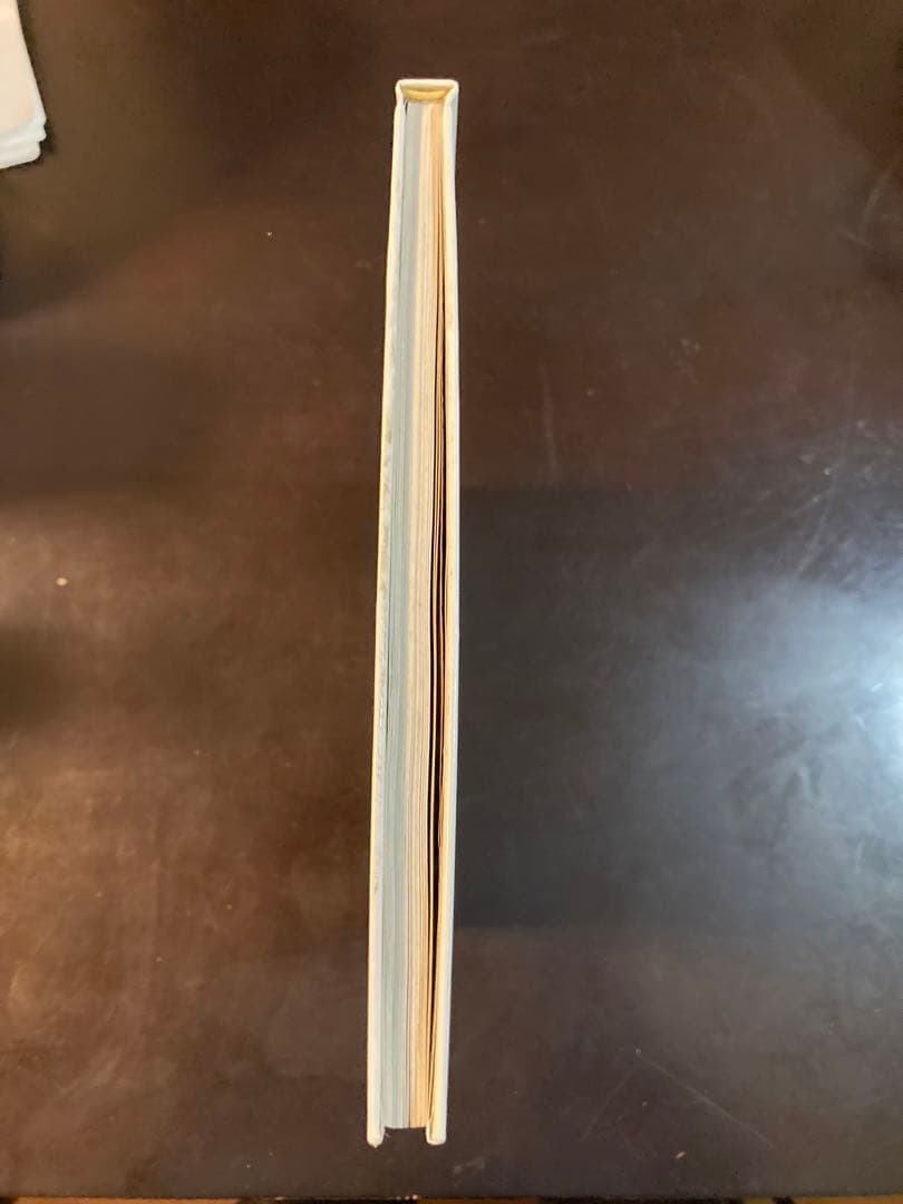 美少女戦士セーラームーン原画集∞インフィニティ　竹内直子