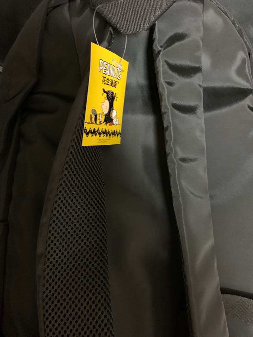 0609ー8900ーぴっぴ様【１6点】