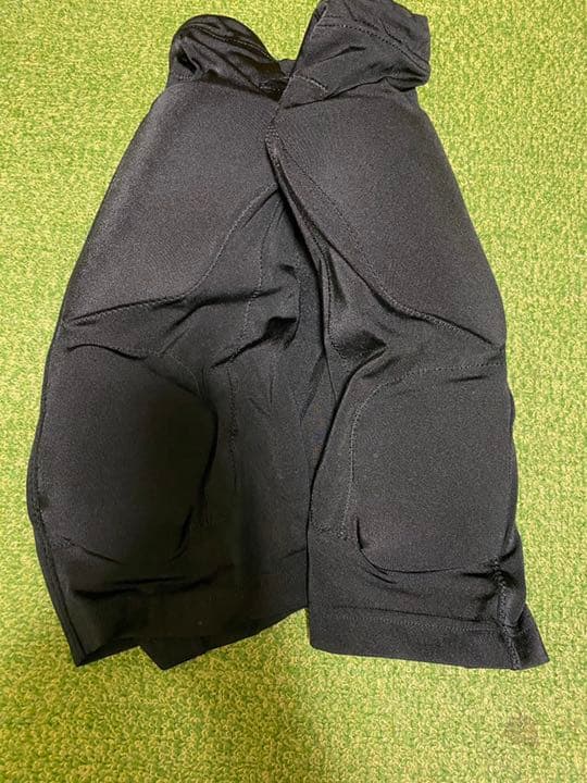 スノーボード ウェアセット