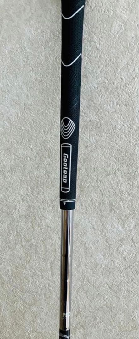 キャロウェイ XR ユーティリティ 3H