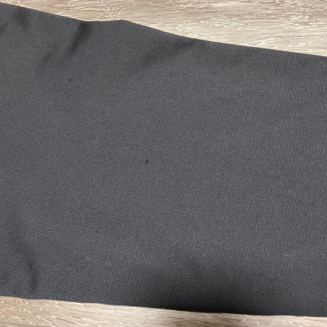 希少品NIKE F.C.Real Bristol 長袖Jersey ユニフォーム