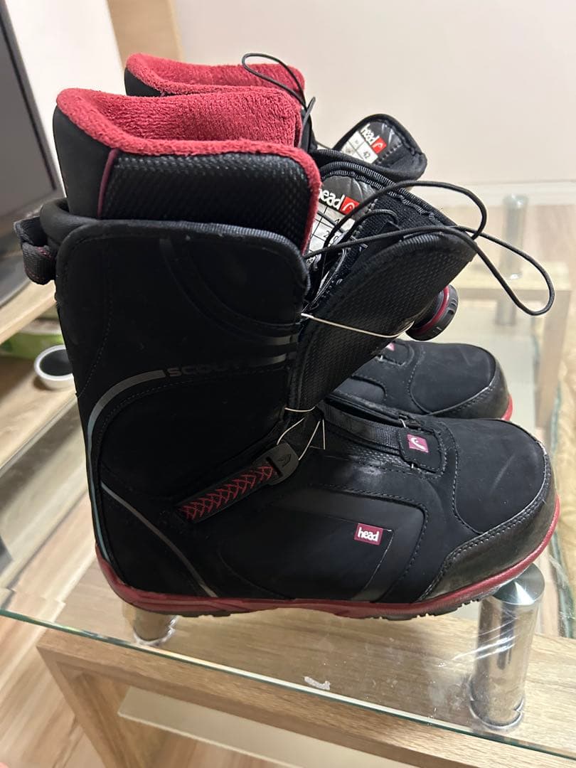 kiiiiiさん専用。