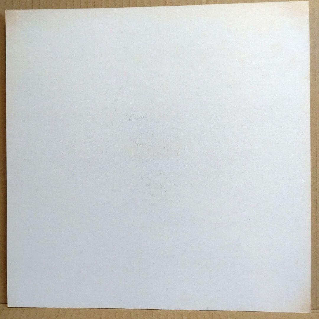 岡田有希子さん　直筆サイン色紙