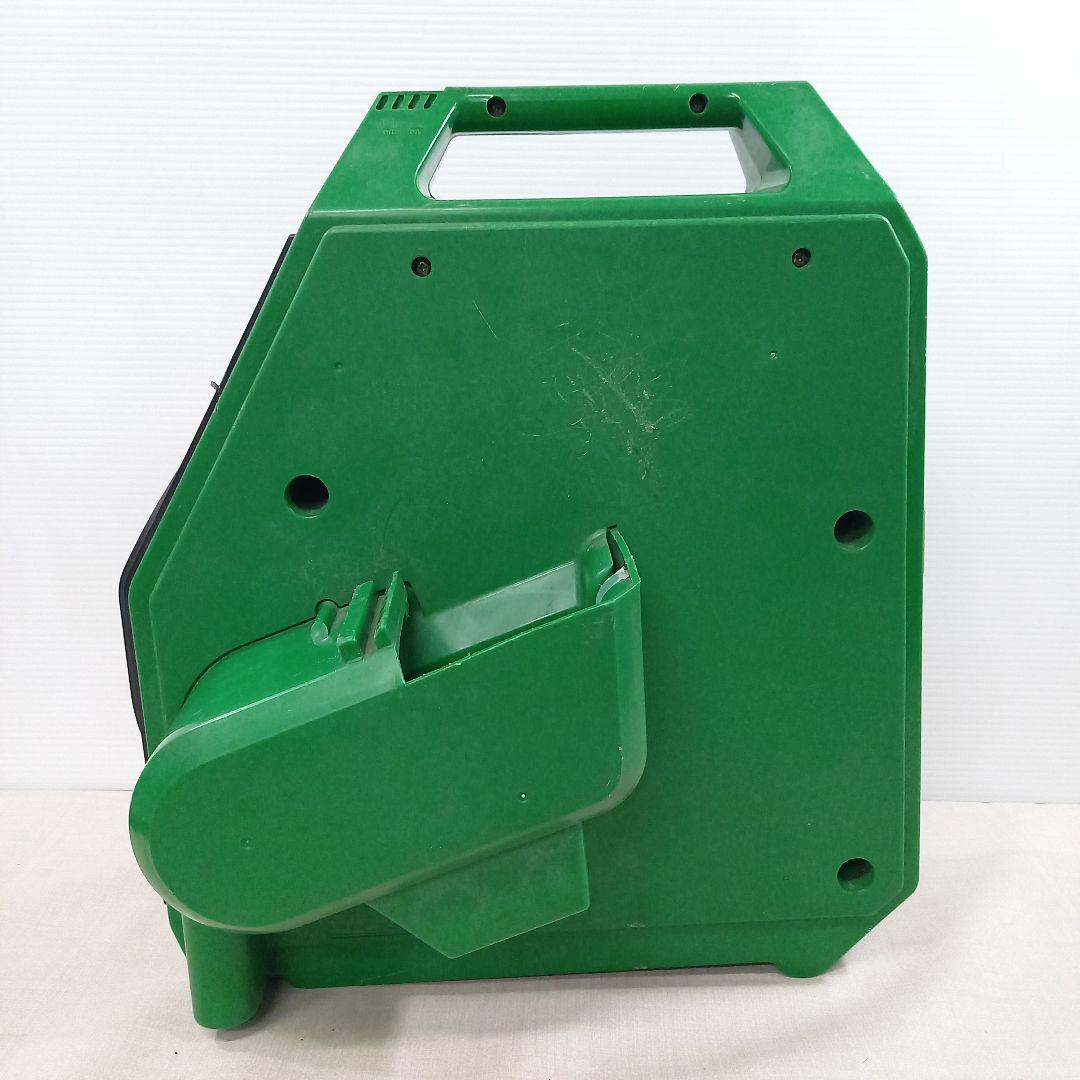 ジャンク National mizuno トスマシーン Nice Batting