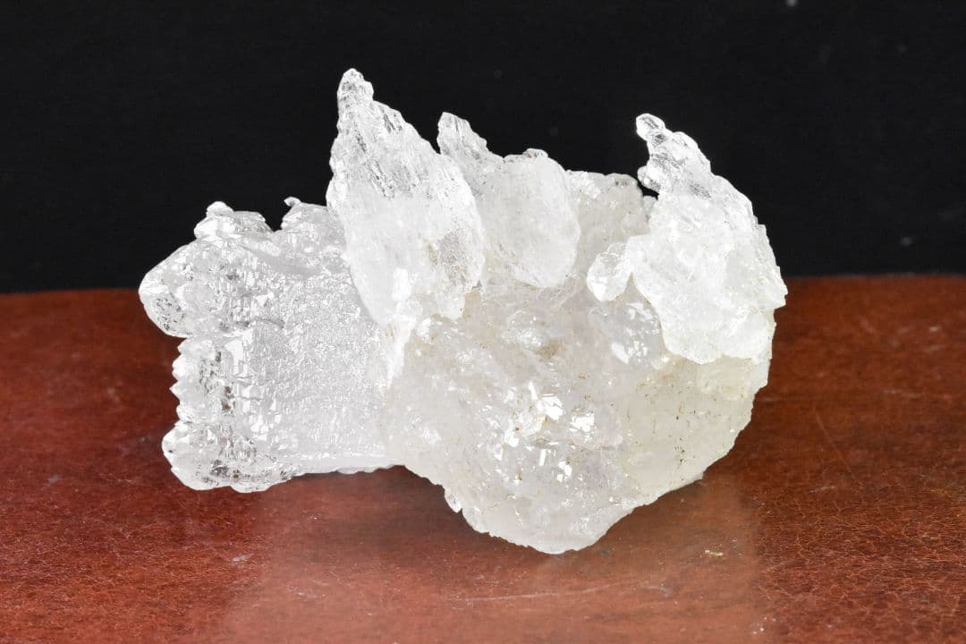 マニハール産 マルチポイント アナテース付き