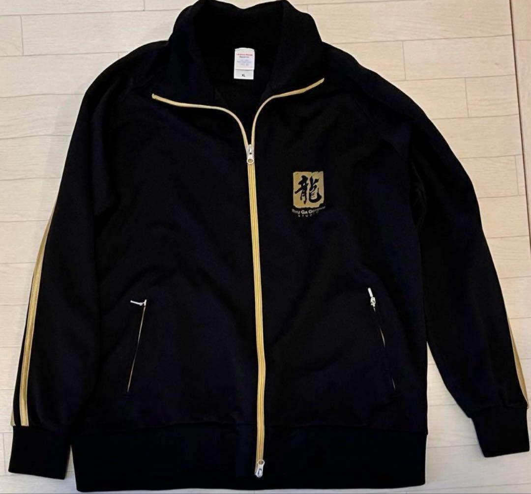 ヒュンケルページ