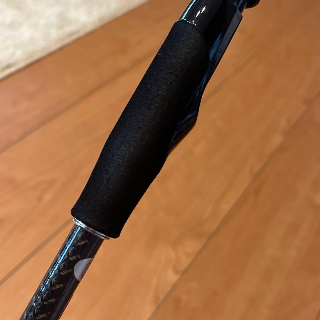 オリムピック　24カラマレッティープロトタイプ　792MLM