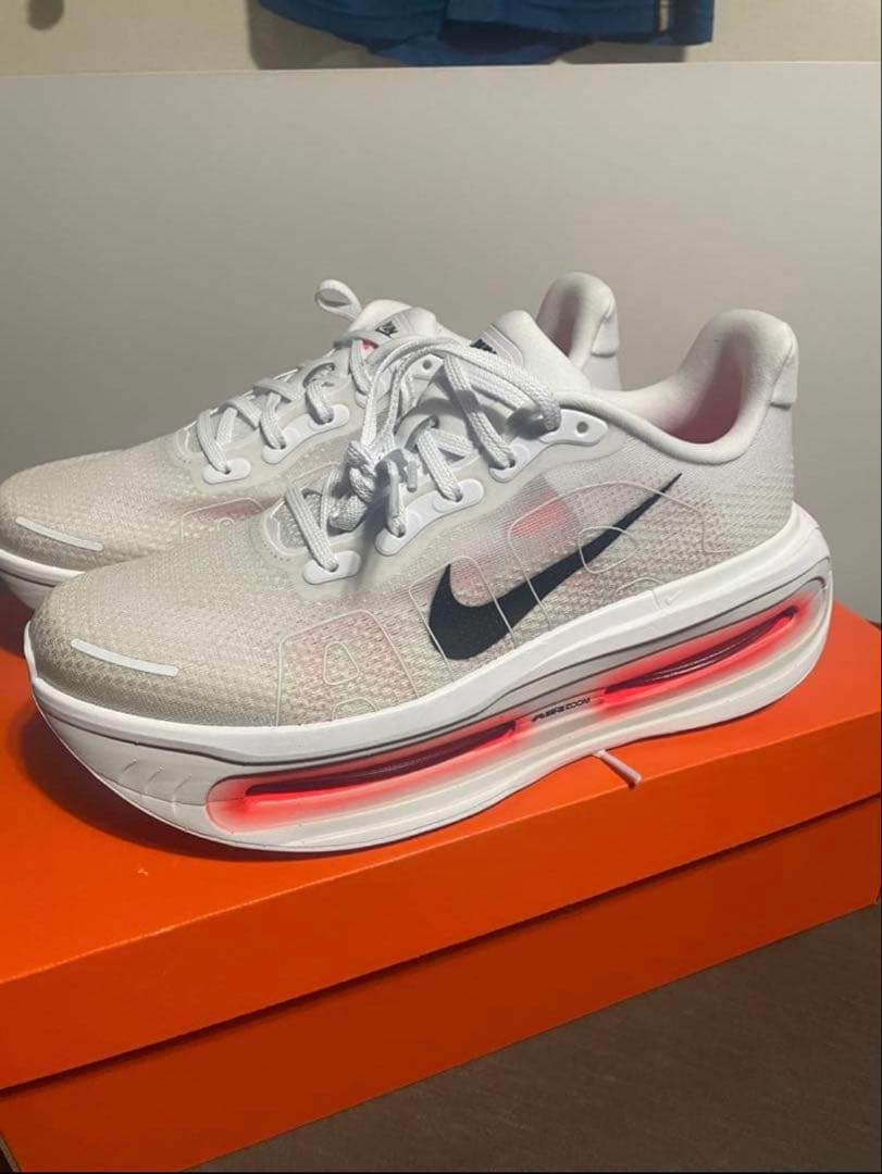 ボメロプレミアム、ペガサスプラス