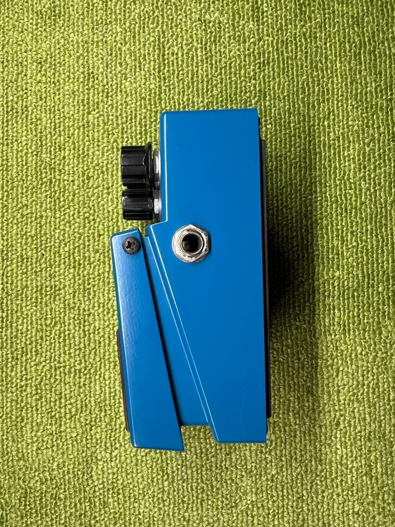 ギター BOSS BD-2W WAZA CRAFT Blues D