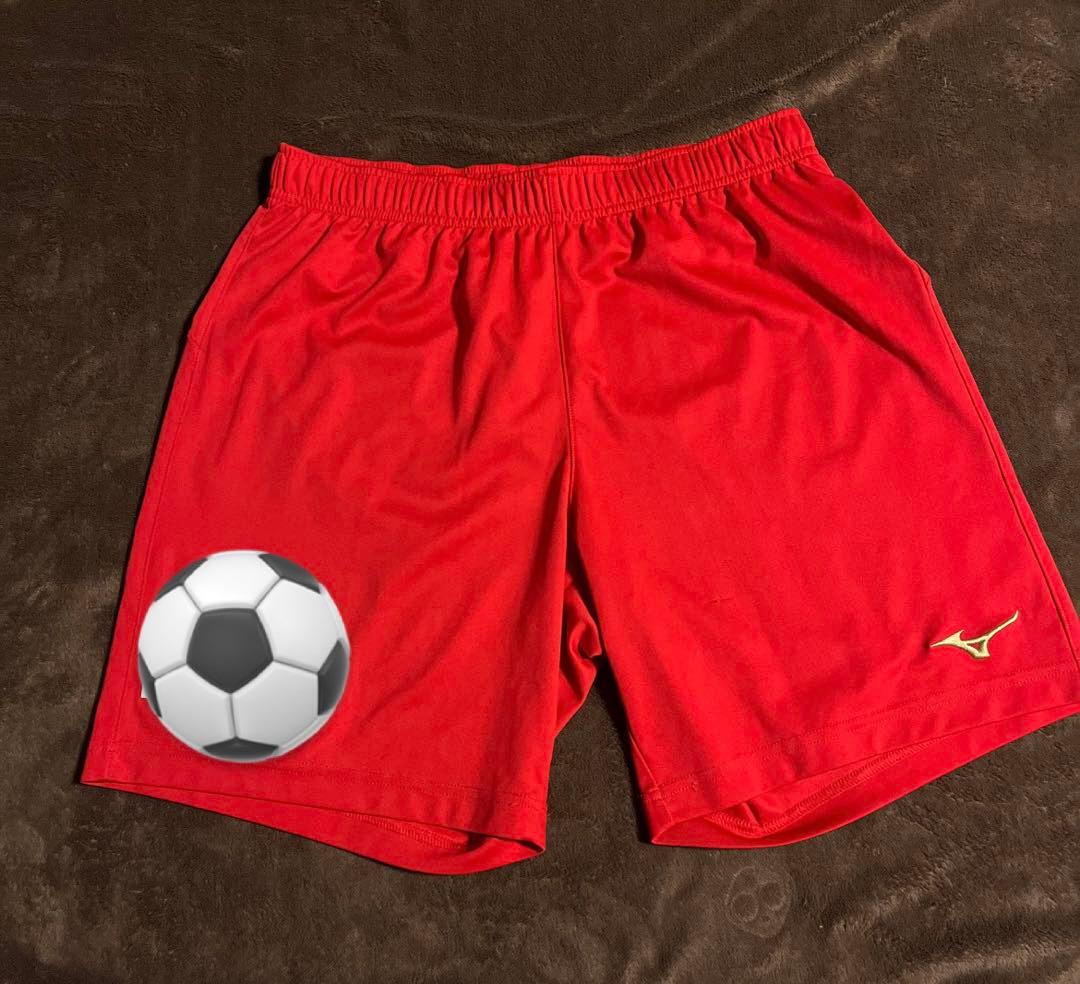 矢板中央高校 練習着上下セット・インナー付き