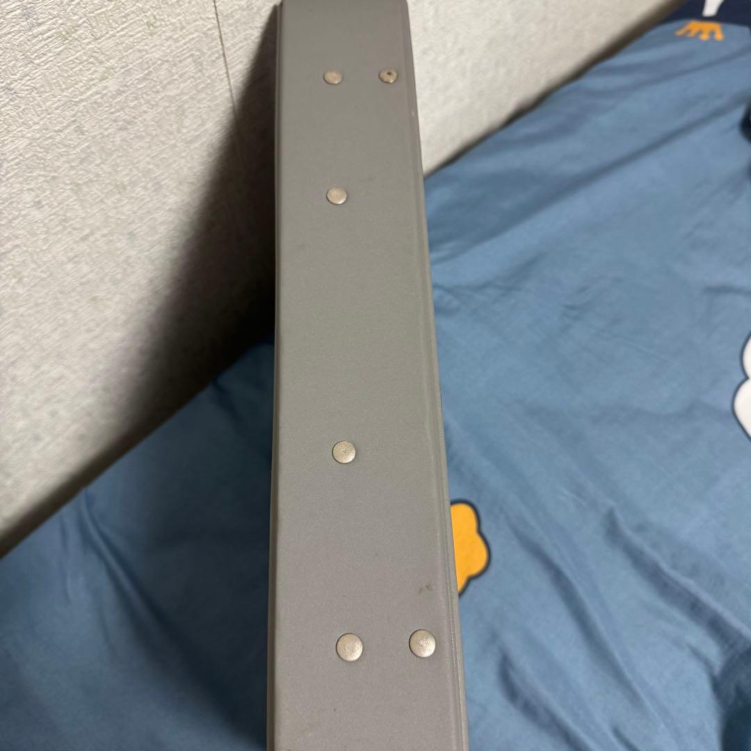 ユニカラー　100色　色鉛筆　uni 三菱鉛筆