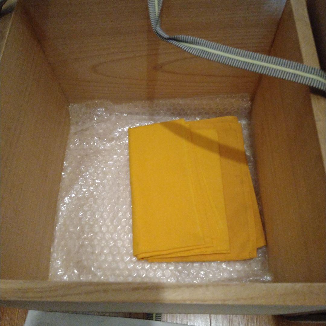 茶道具　甑口釜　八景地紋　天猫　浄心極