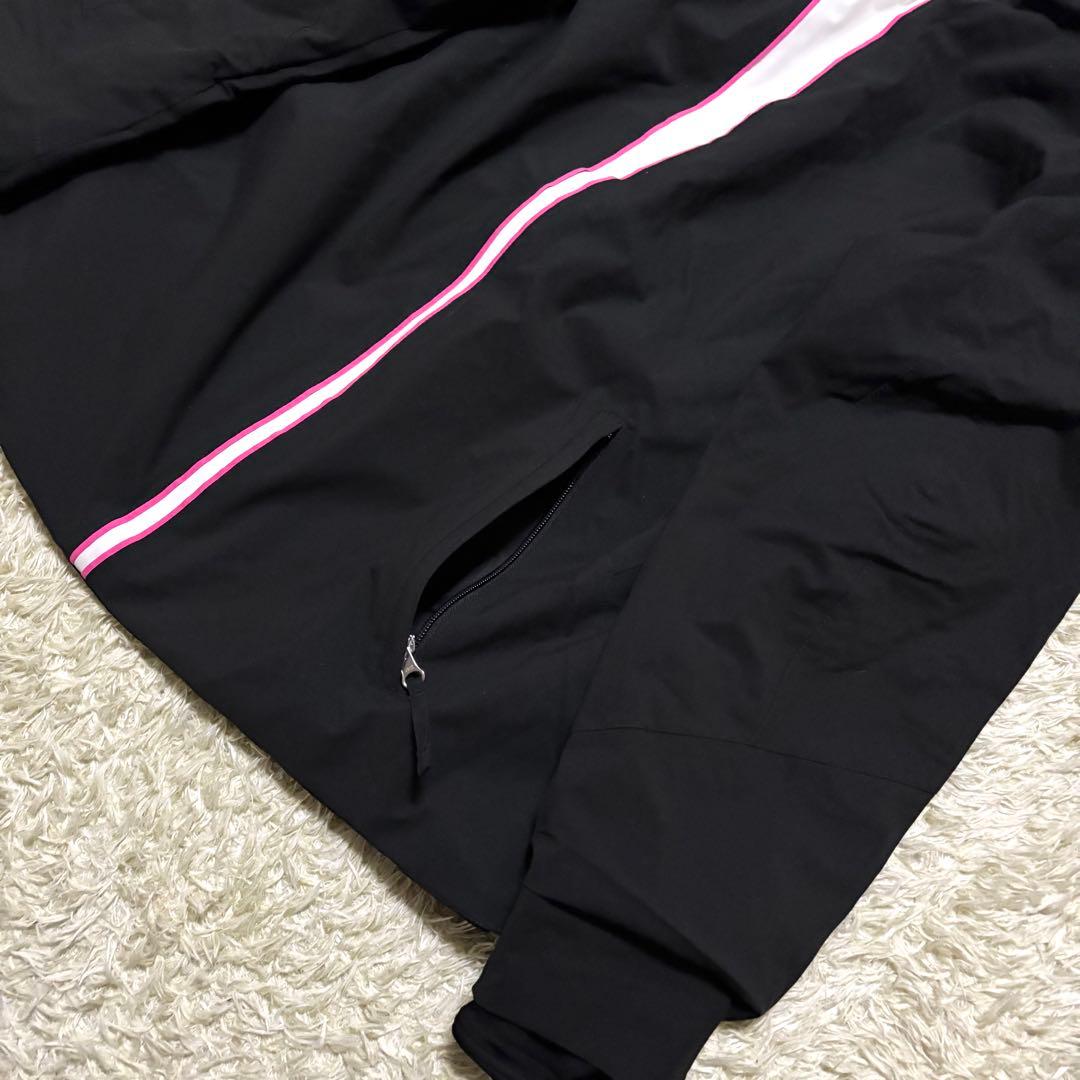 GOLDWIN スキーウェア ジャケット XL