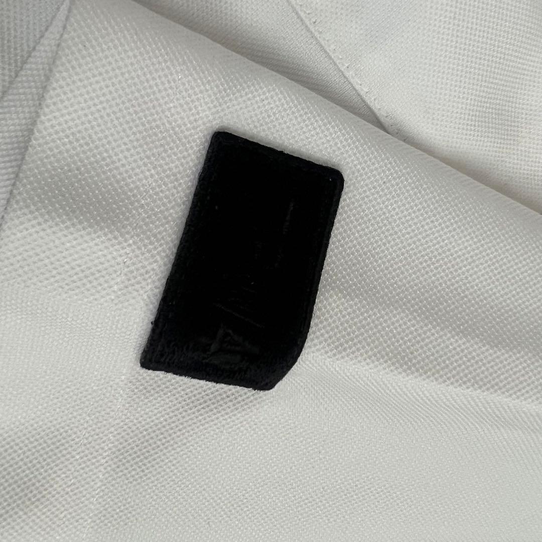 TFW49 ティーエフダブリュー ポロシャツ　メンズ　ゴルフ