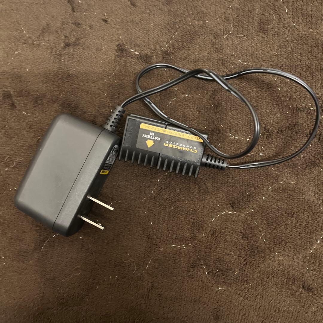 東京マルイ M9A1 電動ガン