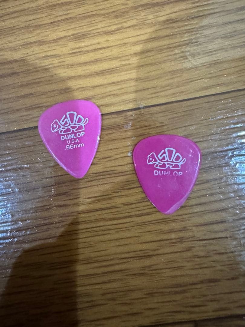 ギター Orville by Gibson SG / SG '62 Re-issue