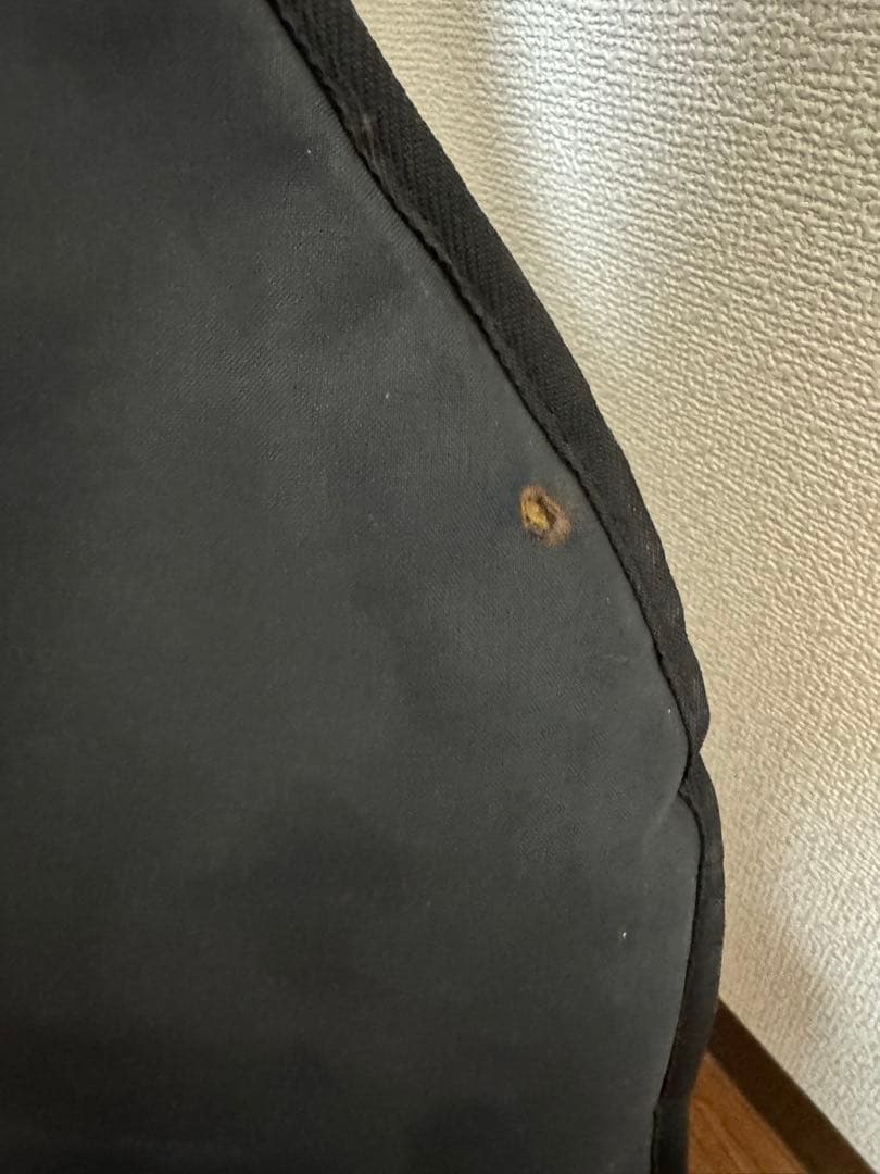 ギター Orville by Gibson SG / SG '62 Re-issue