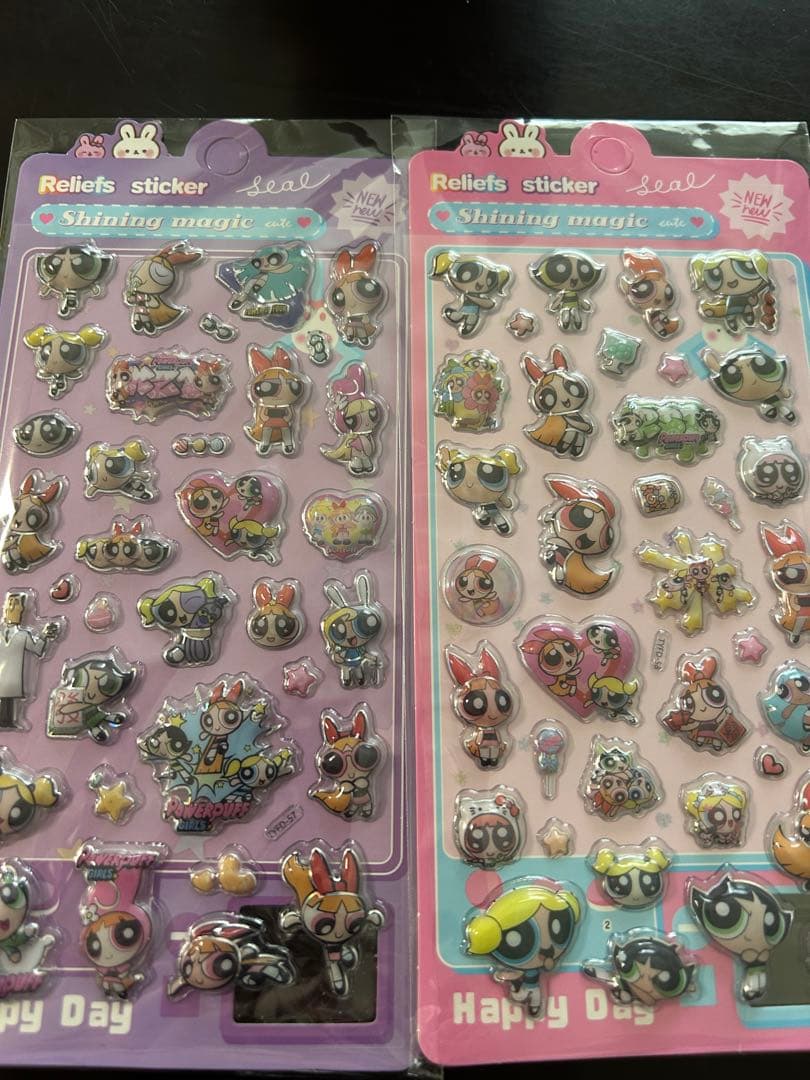 kitty@プロフィール必読♡専用