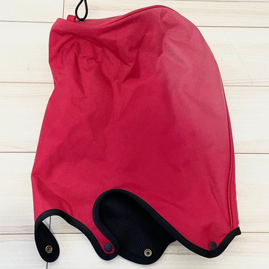 BRIEFING ブリーフィング スタンドキャディバッグ CR-4