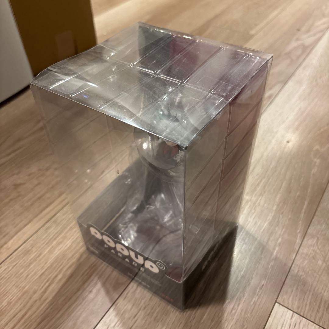 POP UP PARADE Lucifer フィギュア