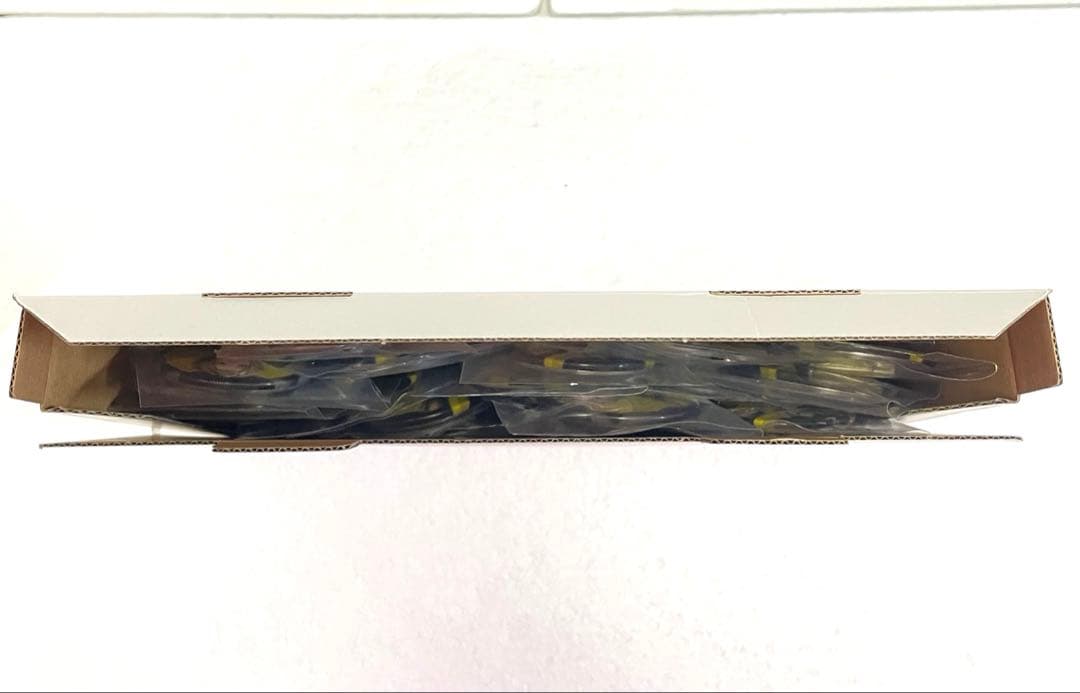 騎士 A ランダム缶バッジ(AllVIN ver.) そうま　等身　まとめ売り