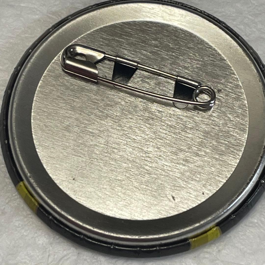 騎士 A ランダム缶バッジ(AllVIN ver.) そうま　等身　まとめ売り