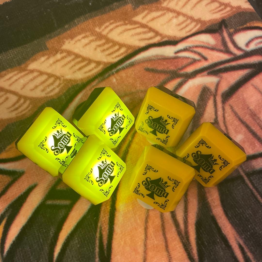 騎士A そうま キャラクターグッズ まとめ売り 総額70,000円 159点