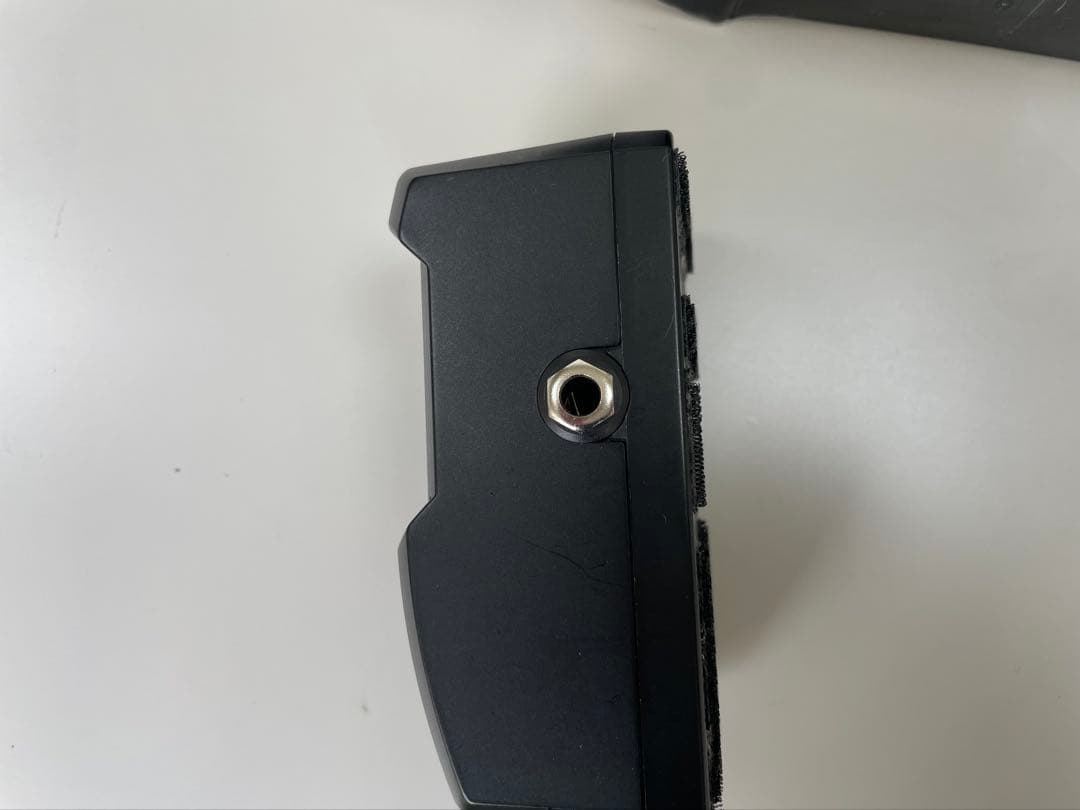 BOSS WL-60 ワイヤレスシステム