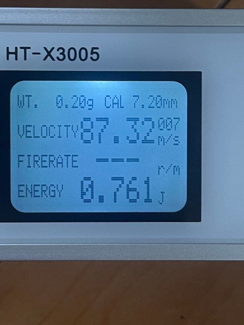 東京マルイ　D-boys AK74 Aks74U 電動ガン　値下げ可能