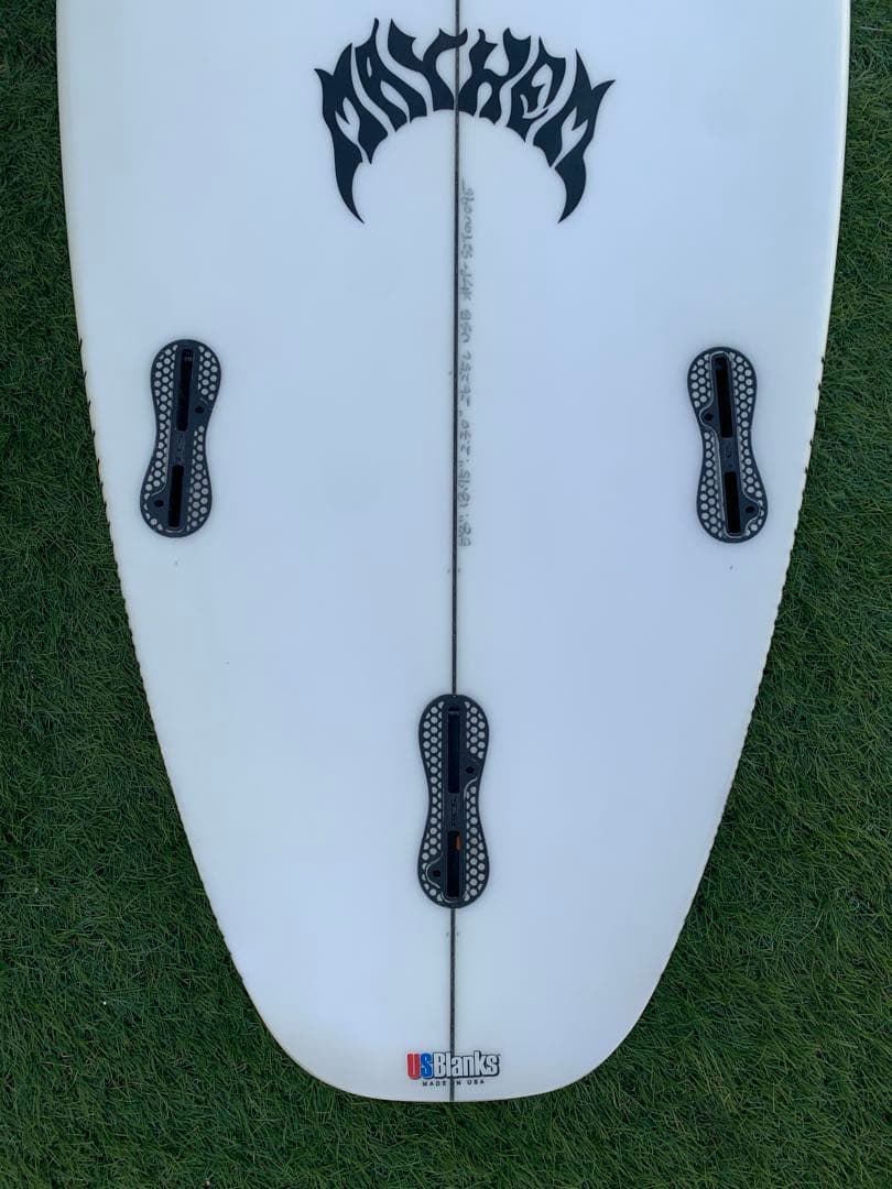 しょーちゃん　様