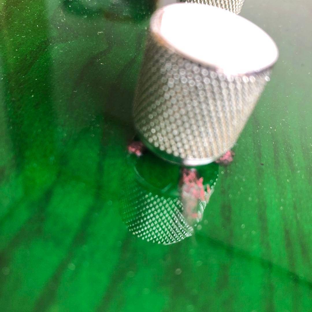 Fender Telecaster USA製