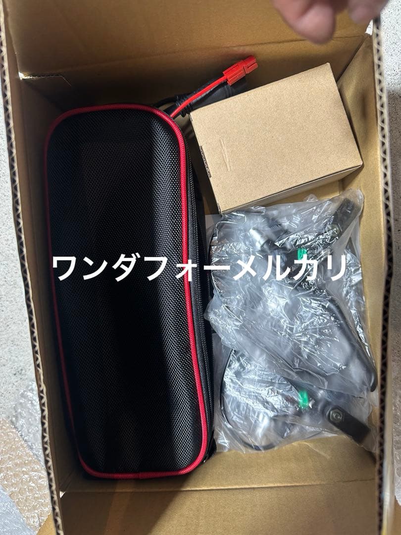 48v750w電動自転車コントローラーセット(750w-1000wモーター用)