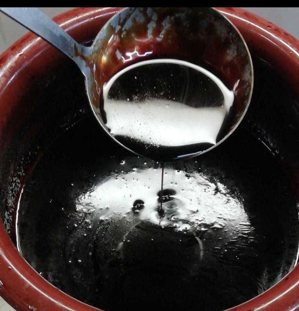 三島お徳用 国産うなぎ蒲焼150g×6尾入1尾当り2400円冷凍真空パック