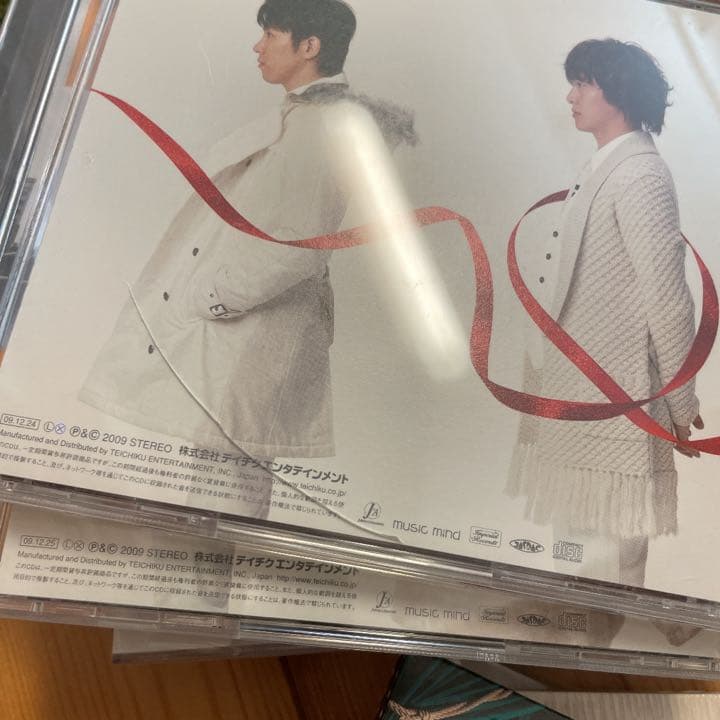 関ジャニ∞ グッズまとめ売り