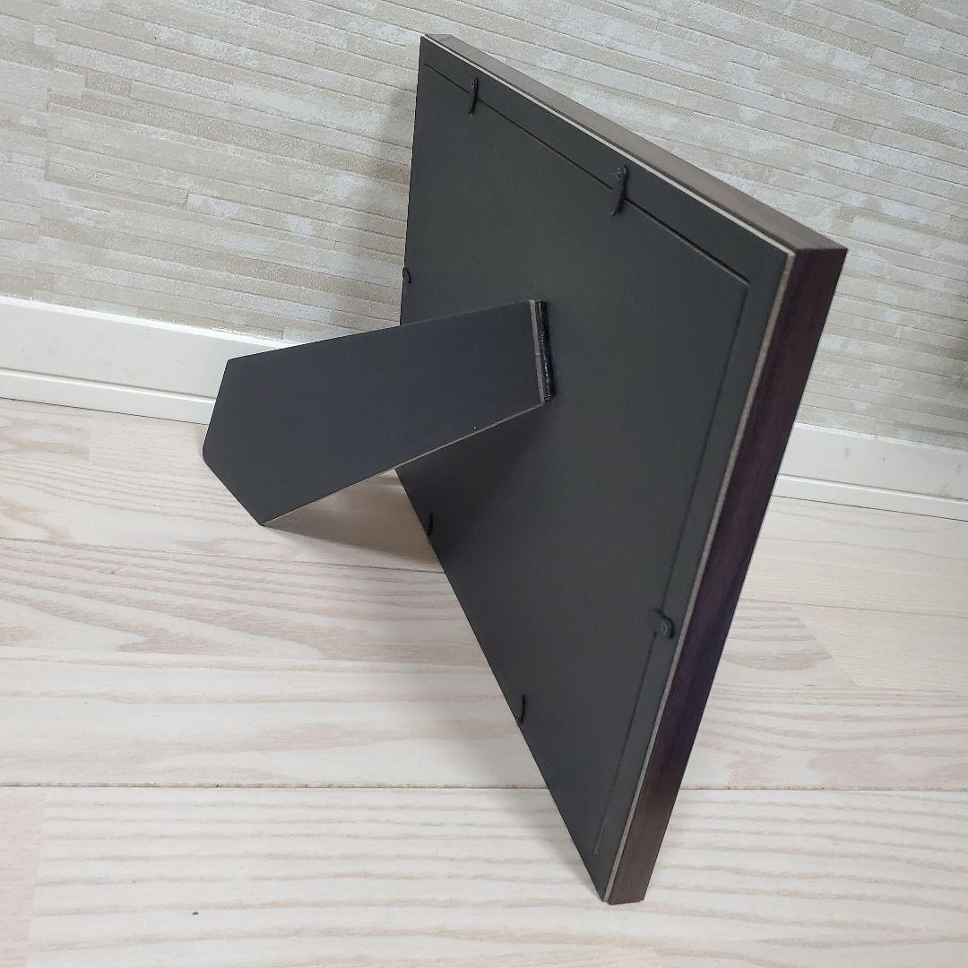 【セブンイレブン限定】JUMP HEROES　nanacoカード4種セット