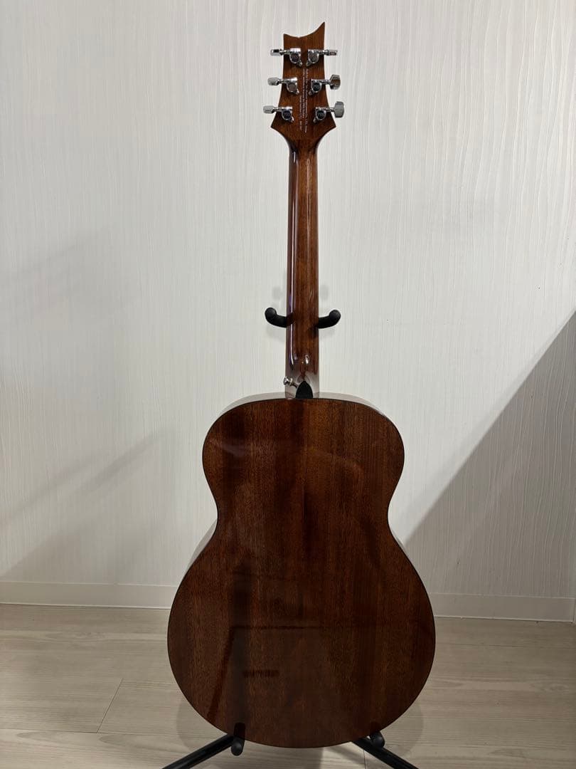 ギター PRS SE TX20E Paul Reed Smith