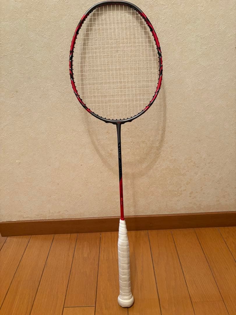 ARC SABER 11 PRO 3ug5 アークセイバー11プロ