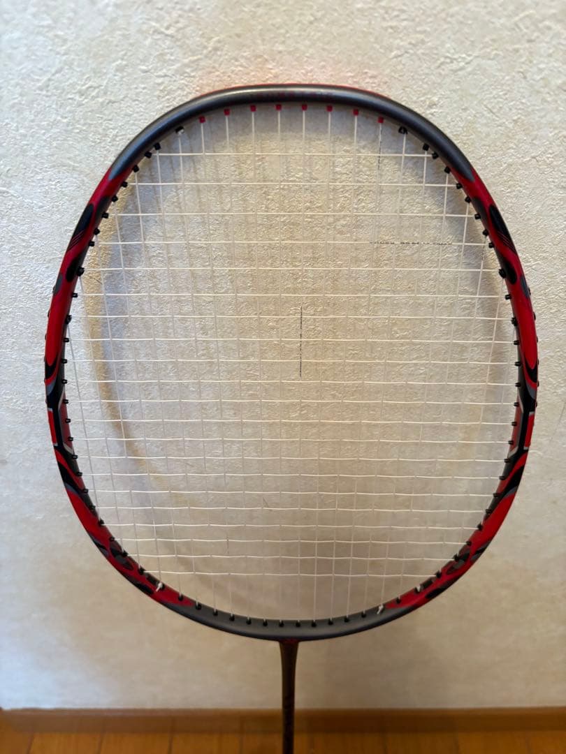 ARC SABER 11 PRO 3ug5 アークセイバー11プロ