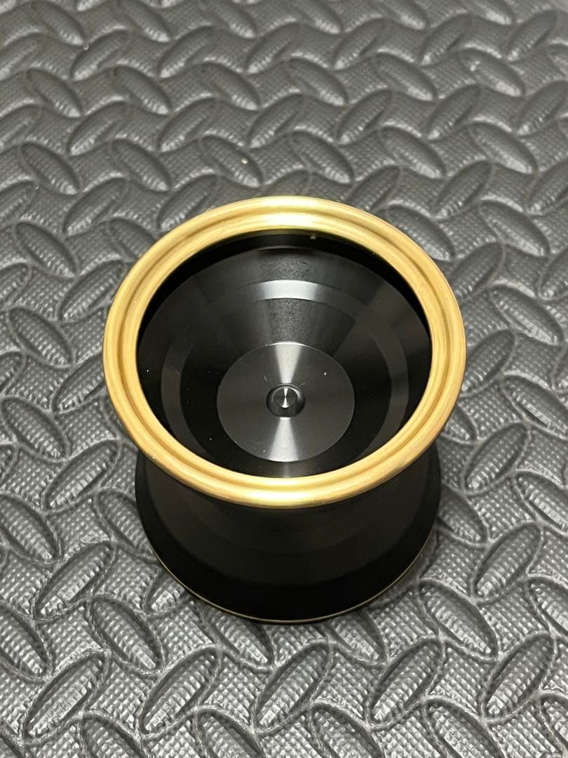 ノマド/リワインド福袋2026/ヨーヨー/W1ld/ワイルド