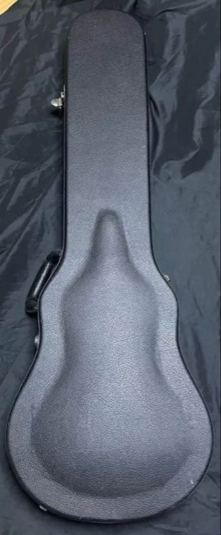 【Camel】Les Paul Model / Saimour Duncan