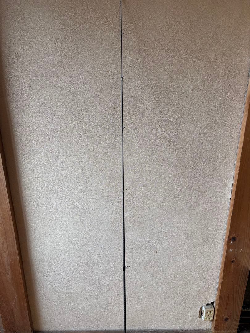 タイムセール　シマノ 23ディアルーナS90ML シーバスロッド