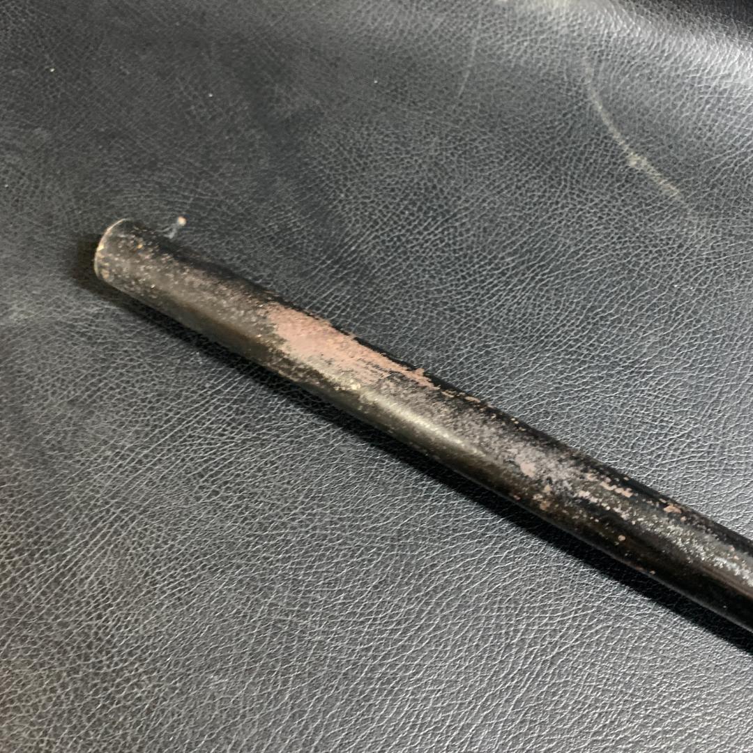 希少　NAKAYA GUN 63 ナカヤ射的銃 King Gun キングガン