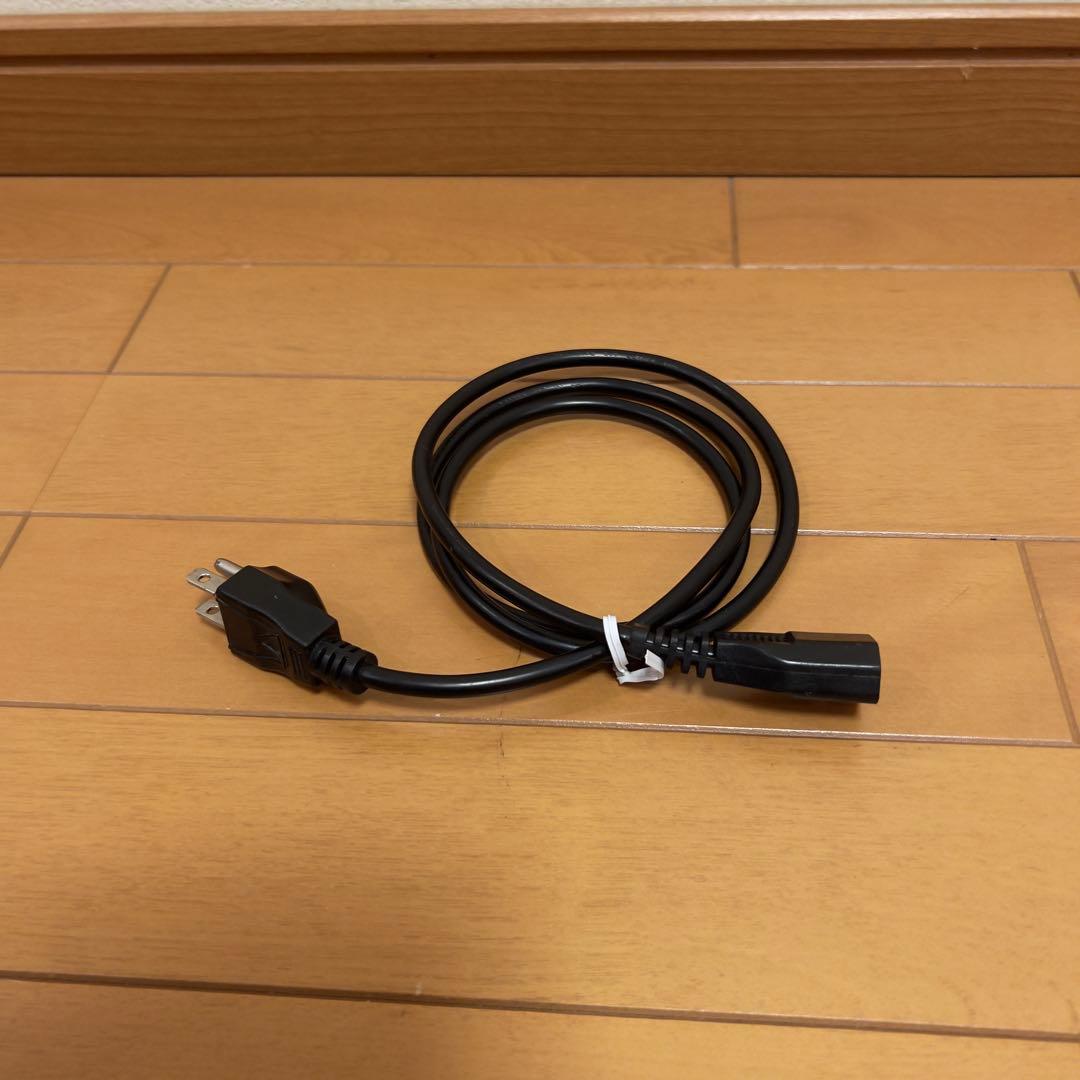 ❶JBLEON712 パワードスピーカー❷JBLEON712と同時ご購入の商品