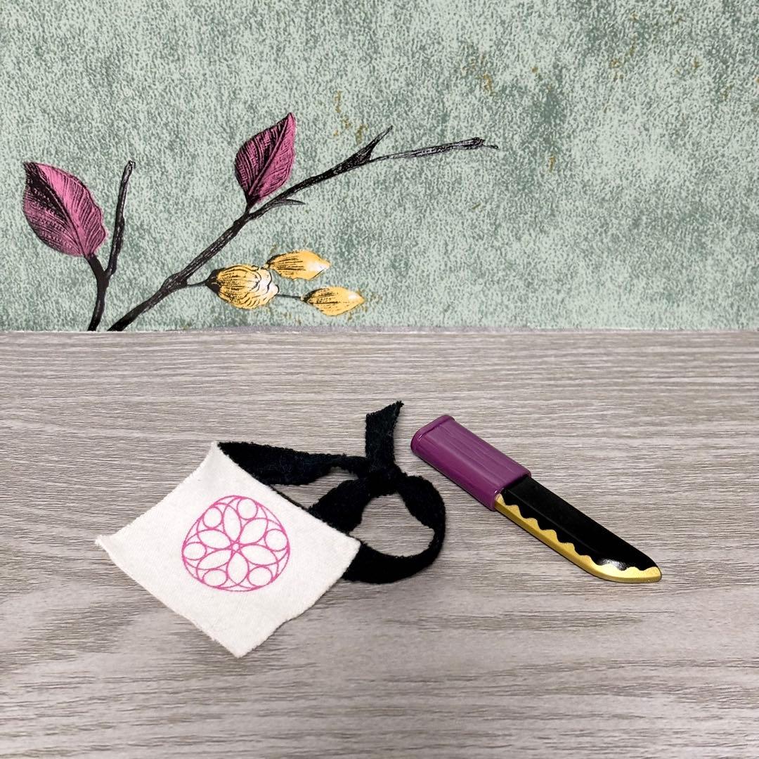 RESTORE 『コレクトリスターレッドヘイズ』 ソフビ インディーズ