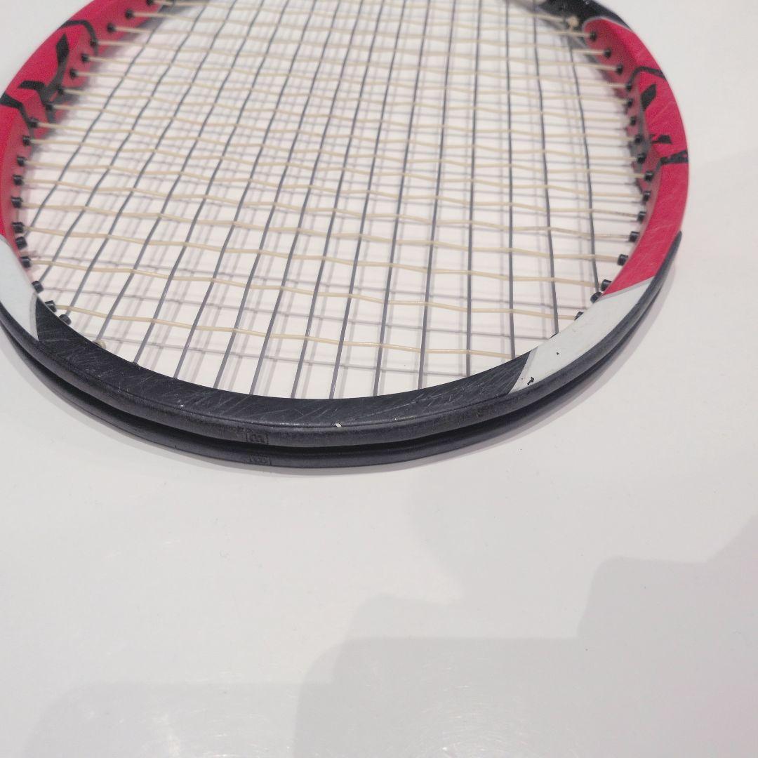 希少！ Wilson K SIX ONE TOUR