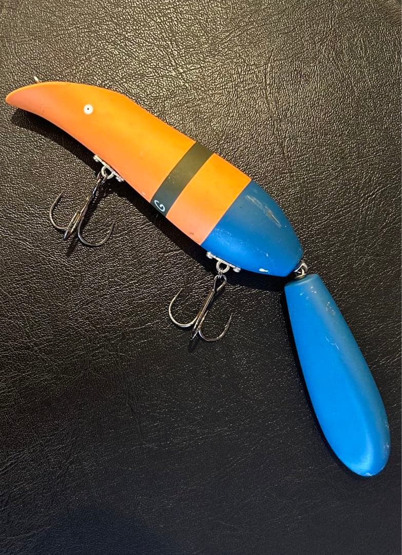 タマタマルアー　ビーマイビーバー　ジャイアント