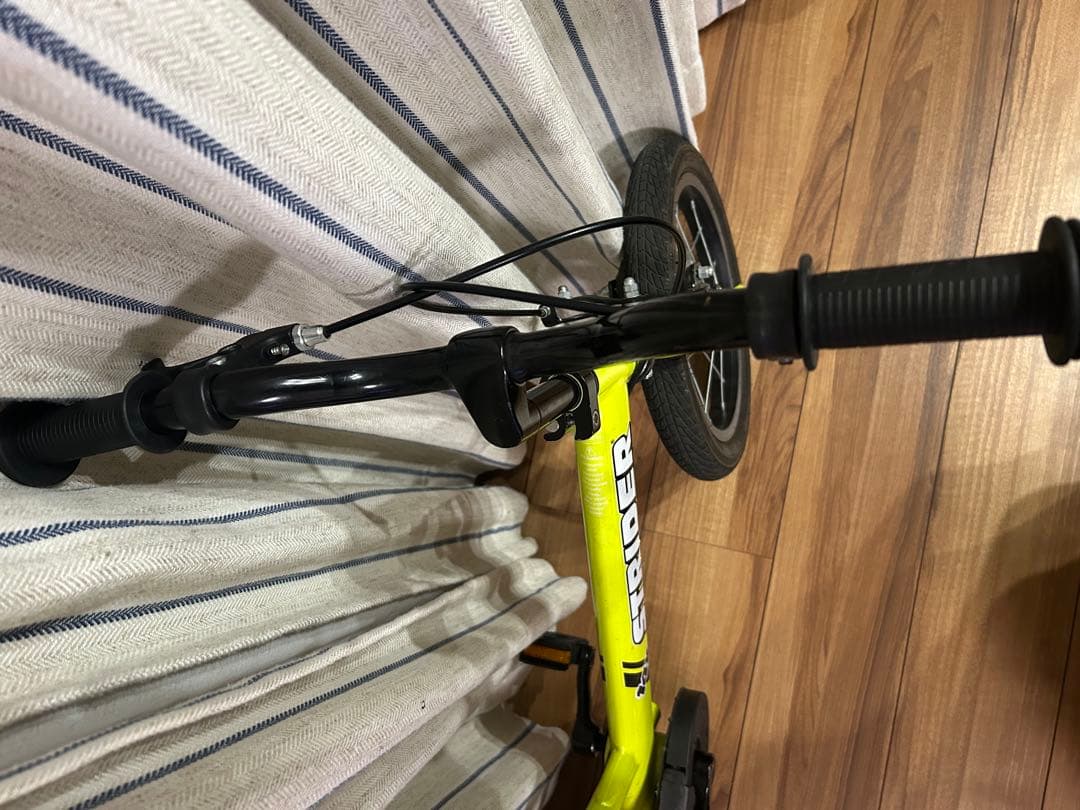 ストライダー　14x