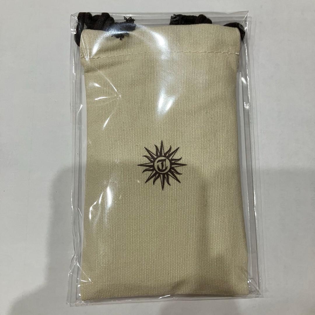 【TAKAHIRO グッズ　人気3点セット】ソロツアーグッズ☆未開封