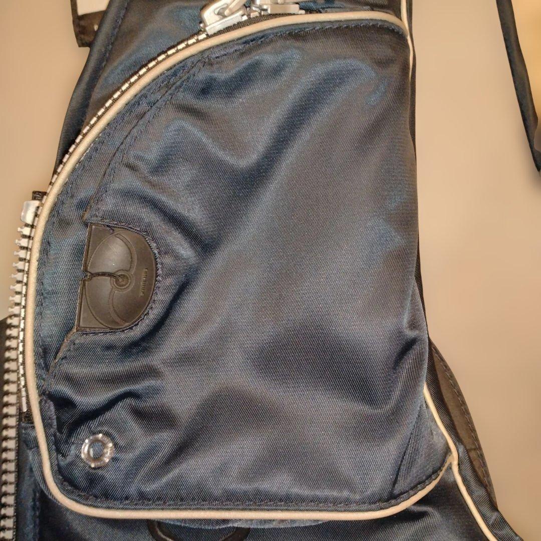 シマノNEXUS フローティングベストVF-152G ライフジャケットおまけ付き