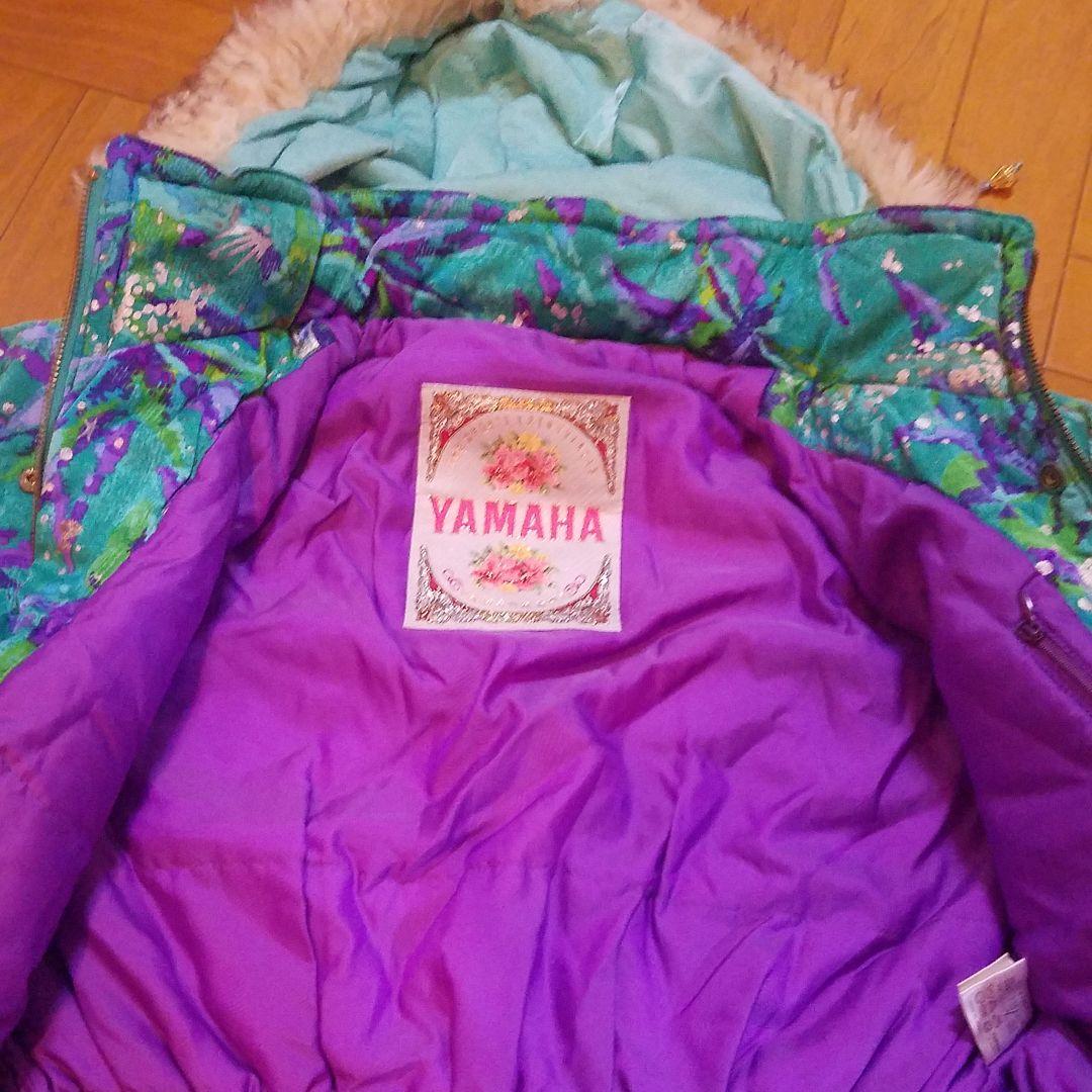 破格　ヤマハ　スキーウェア　スノーボートウェア　レディース　上　※　サロモン